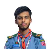 Profile picture for user shawon123sa@gmail.com_1