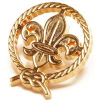 Profile picture for user Michaelkwa_1