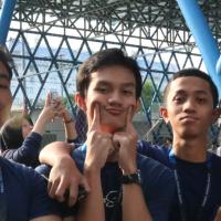 Profile picture for user kenkunkankon