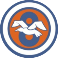 Profile picture for user kometin_1