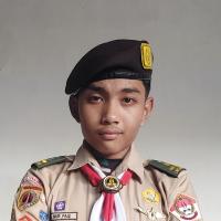 Profile picture for user m. nur faiz