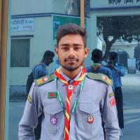 Profile picture for user sohel895