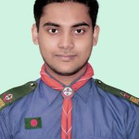 Profile picture for user roverkrish2018_1