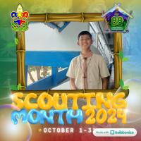 Profile picture for user espagcaliwagan
