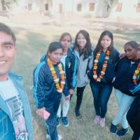 Profile picture for user sarla kumari_1