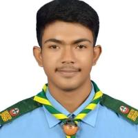 Profile picture for user Md.Abdullah Al Noman 08_1