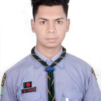 Profile picture for user Md.Rabbi Hossain_1
