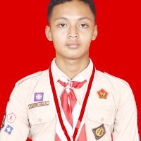 Profile picture for user fachry adji nugrogo