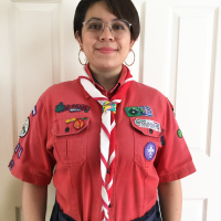 Profile picture for user Samantha_Terrazas_Gutiérrez_1