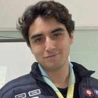 Profile picture for user otavioaurora