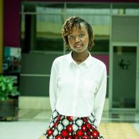 Profile picture for user faithanyangoomondi@gmail.com