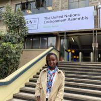 Profile picture for user faithanyangoomondi@gmail.com