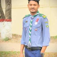 Profile picture for user mehede islam 
