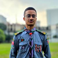 Profile picture for user taihan.rahman