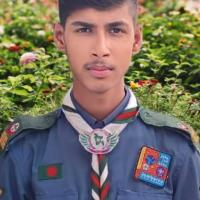 Profile picture for user sabbir.hosen