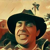Profile picture for user Weimar Hoyos García_1