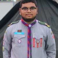 Profile picture for user 01799008544