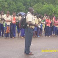 Profile picture for user Castor_ZY17142_1