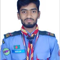 Profile picture for user MdImran_1