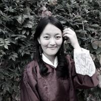 Profile picture for user pemma333euden_1