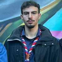 Profile picture for user claus.ae