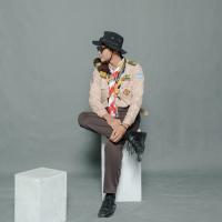 Profile picture for user muhammad raditiya rakhman 