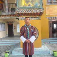 Profile picture for user LAURIPA_1