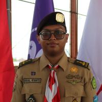 Profile picture for user Ikhval Riyanto_1