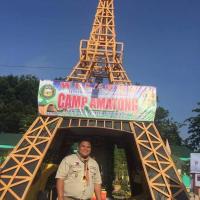 Profile picture for user johnrey.pacio_1