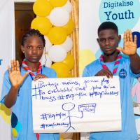 Restitution en plénière