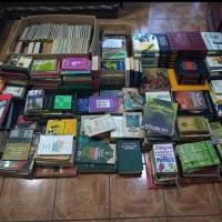 libros 7u7