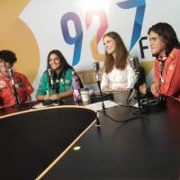 Radio 2