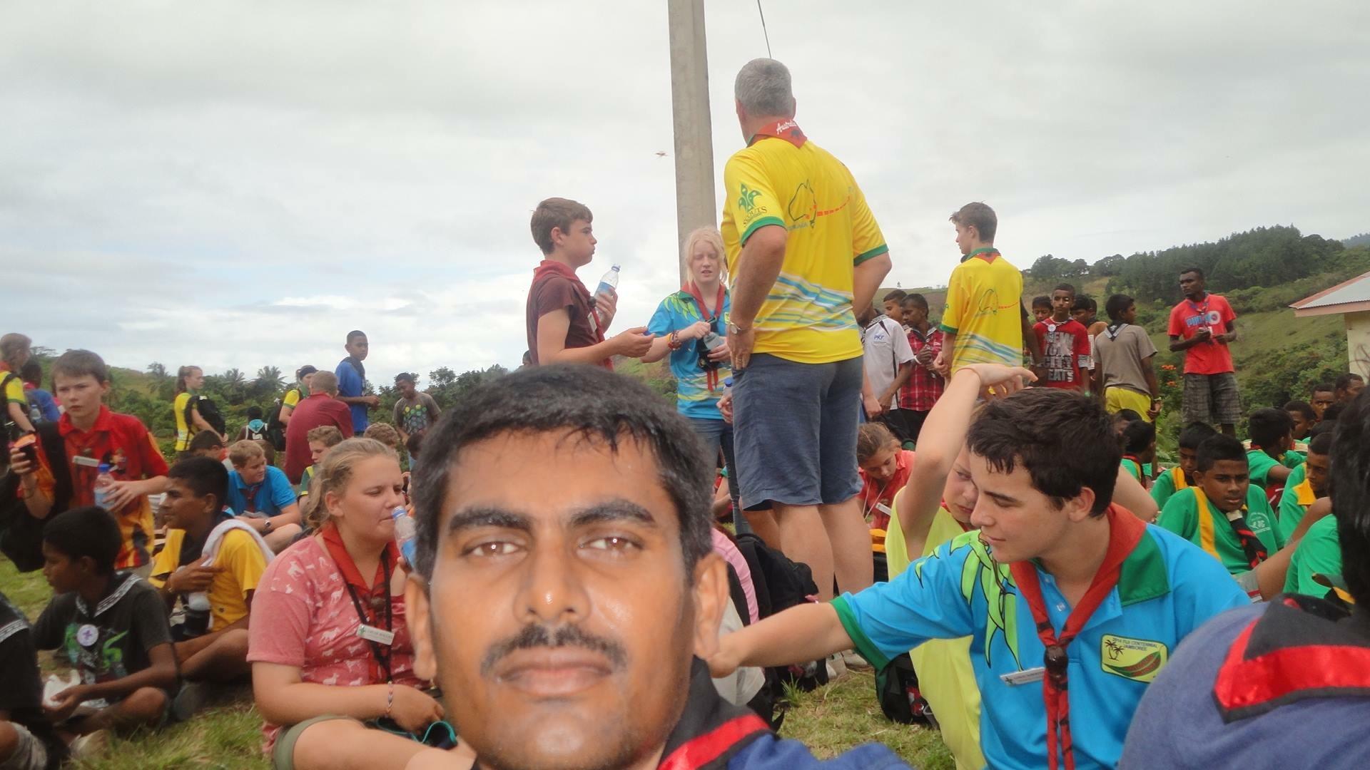 national-jamboree-2014-at-qvs-world-scouting
