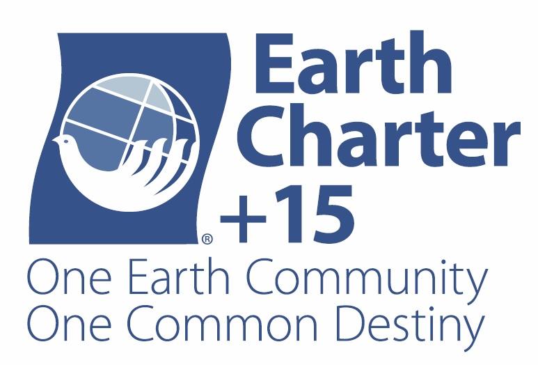 EC+15 celebrations for 2015