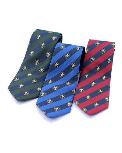 World Scout Shops Top 20 Best Sellers!