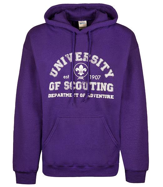 World Scout Shops Bestsellers World Scouting