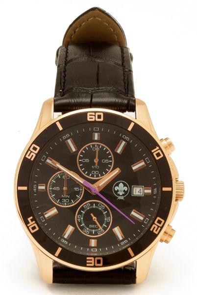 Offical World Scout Shop Newsletter