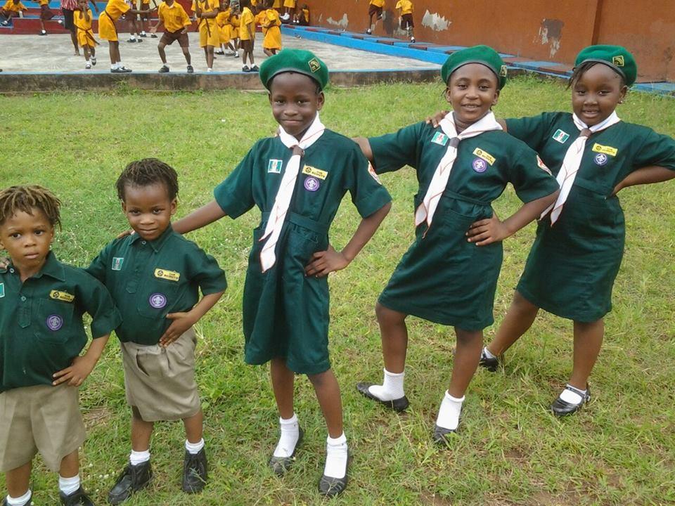 PEACE AND PEACE METHODOLOGY