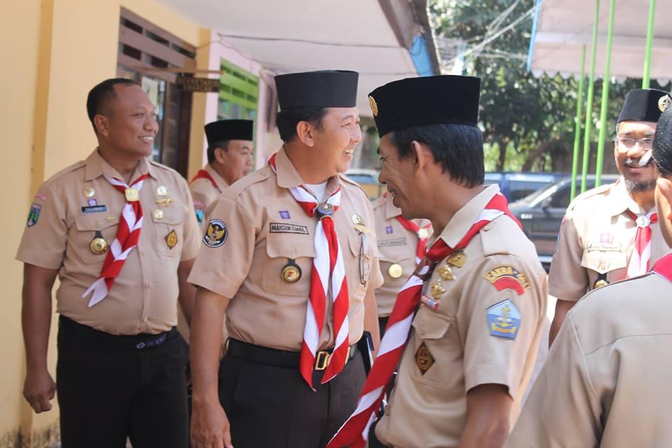 Situbondo, Sabtu - 3 Oktober 2015