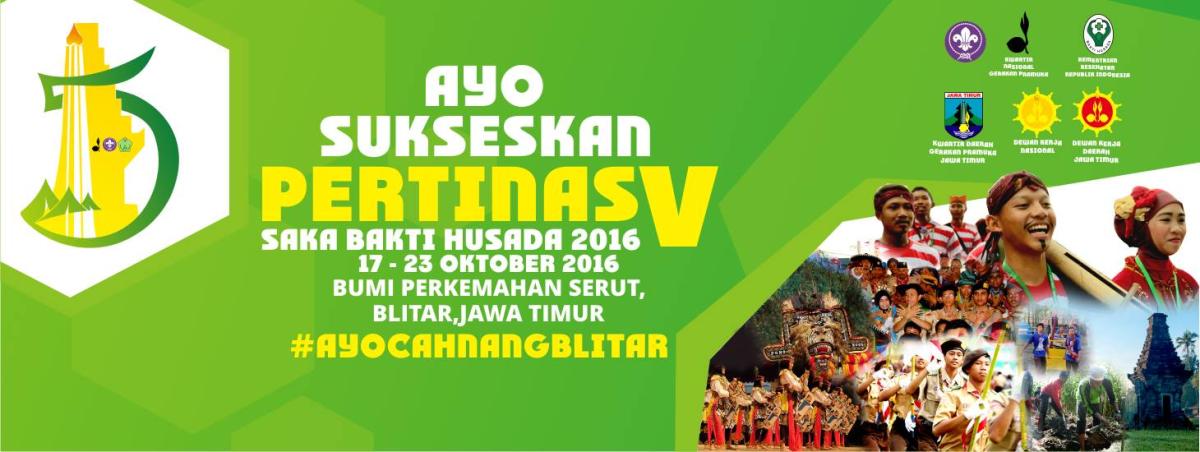 Get success and get the best