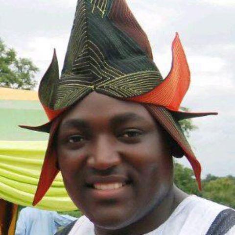 CULTURAL DIVERSITY & EXCHANGES THROUGH SCOUTING