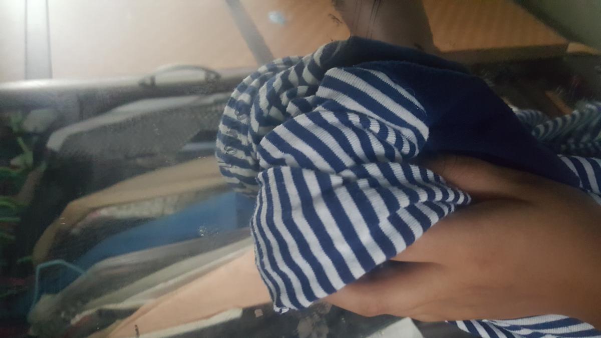 ทำความสะอาด