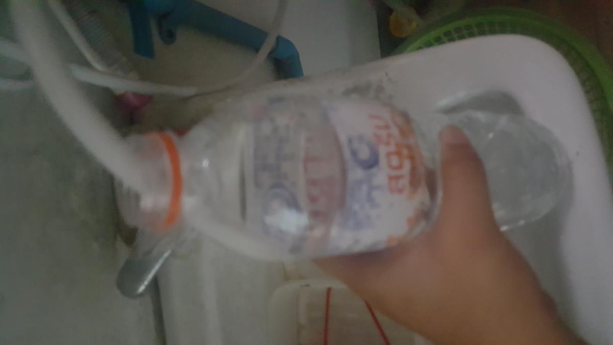 ก๊อกน้ำ