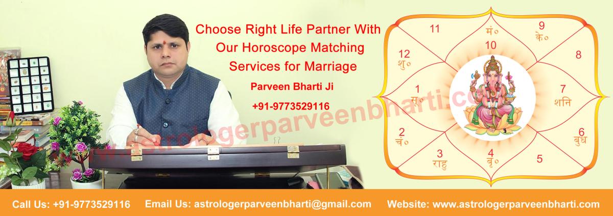 Consult With Top Astrology Service Provider in Daryaganj to ...