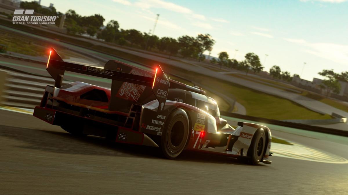 car games Is Awesome From Many Perspectives