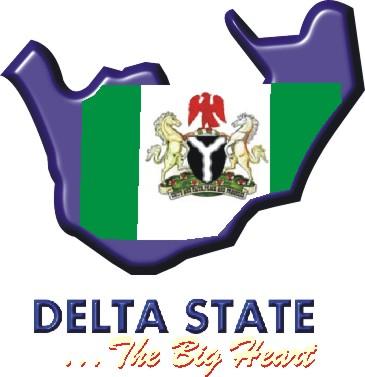 SCOUTING DEVELOPMENT IN NIGERIA: INVESTITURE OF DELTA STATE CHIEF JUDGE AS THE PRESIDENT OF DELTA STATE SCOUT COUNCIL.