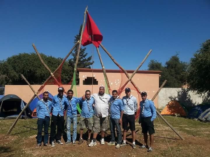 Groupe DELTA : les meilleures chefs d'unités au Maroc