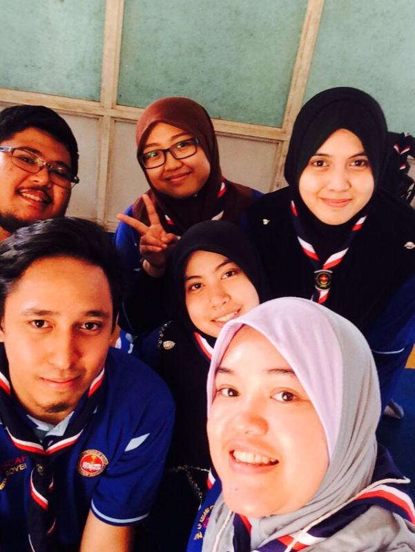 Gotong Royong
