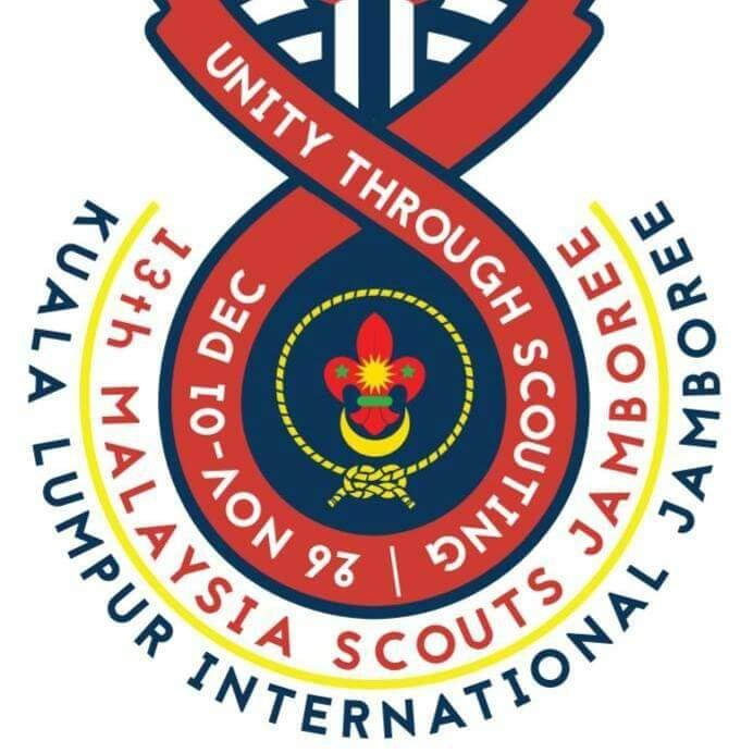 Kuala Lumpur International jamboree
