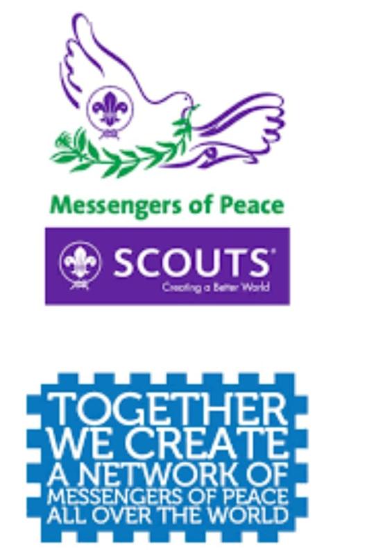 world peace day
